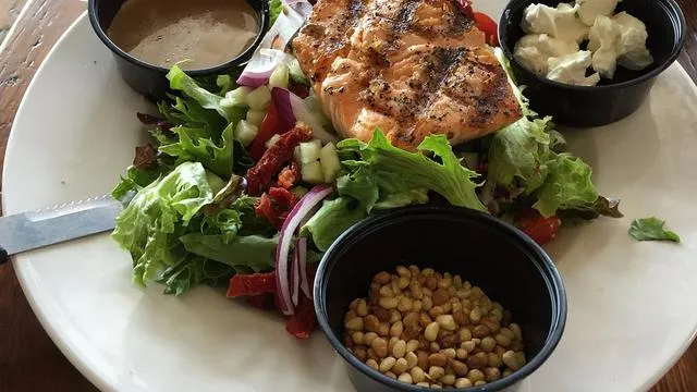Rock & Brews - The Colony