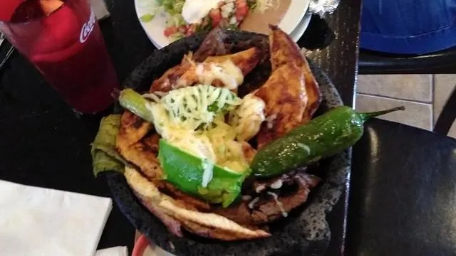 San Miguel