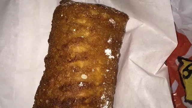 Taco Bueno
