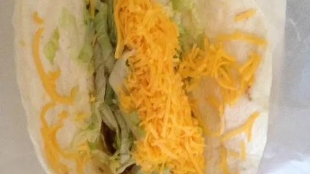 Taco Casa