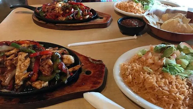 Taco Giro