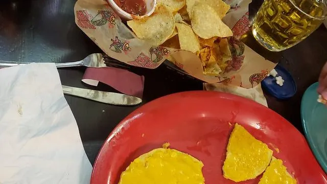 Taco Treat