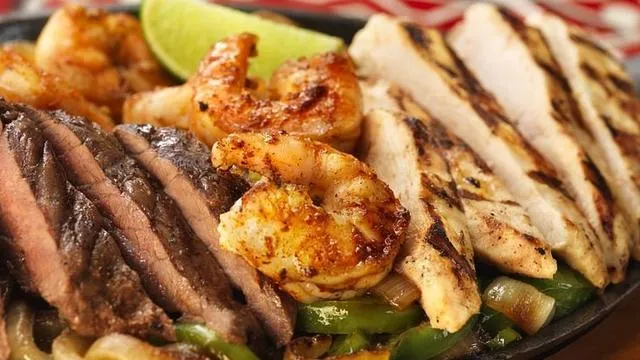 Tacos 5 de Mayo Restaurant