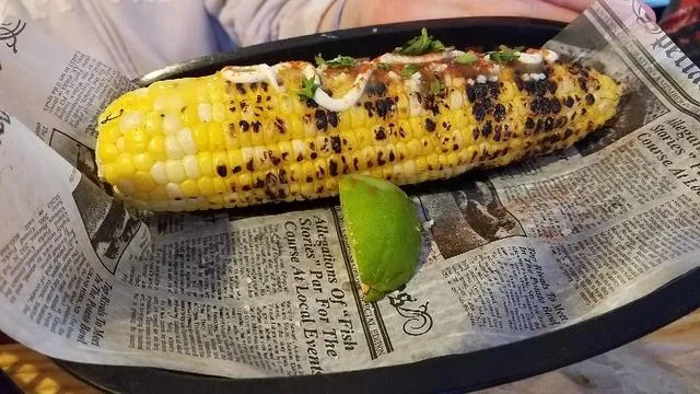Tempe Taco
