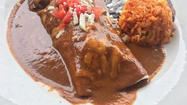 Tequilana Mexican Restaurant LLC