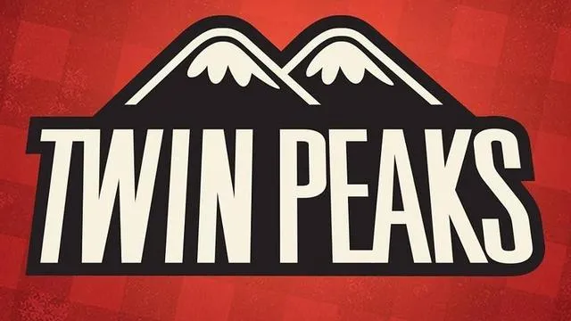 Twin Peaks