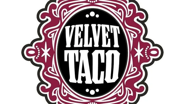 Velvet Taco Grandscape
